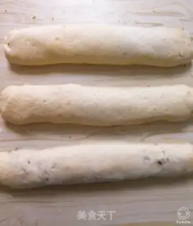 Make Noodles step 7