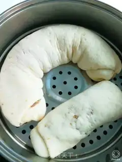 Make Noodles step 8