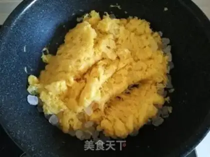 Make Pineapple step 0