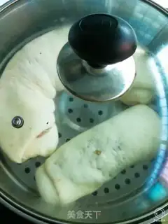 Make Noodles step 9