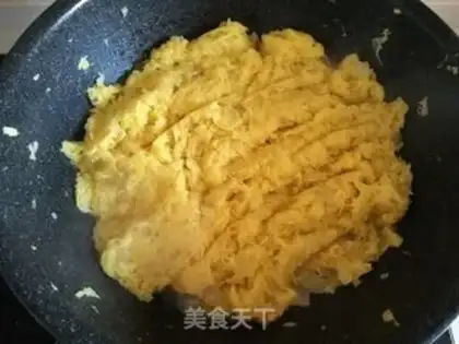 Make Pineapple step 1