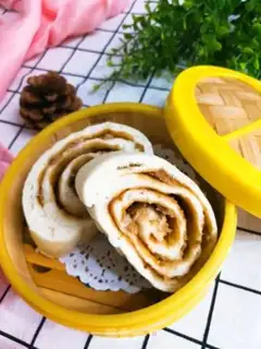 Make Noodles step 10