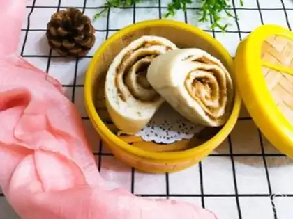 Make Noodles step 11