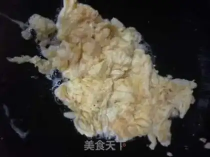 Make Sushi step 2