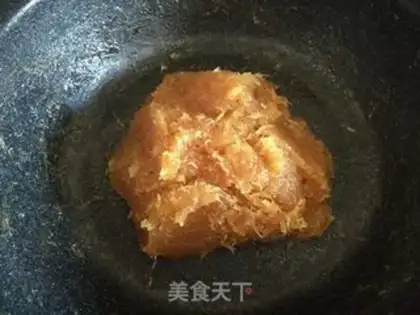 Make Pineapple step 3