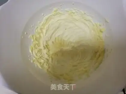 Make Pineapple step 5