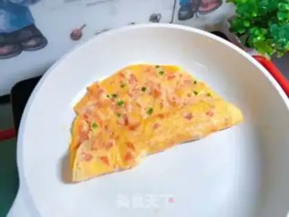 Make Tomato mushrooms step 10