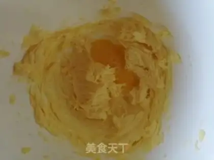 Make Pineapple step 6