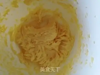 Make Pineapple step 7