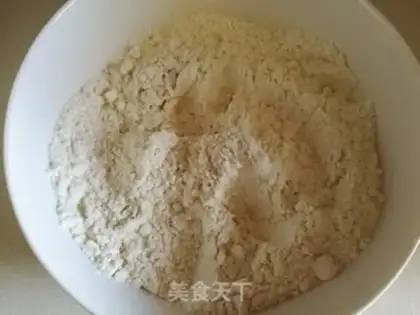 Make Pineapple step 8