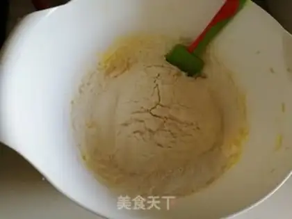 Make Pineapple step 9