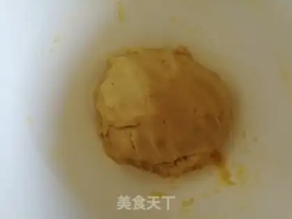 Make Pineapple step 10
