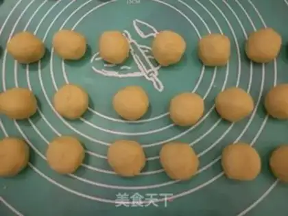 Make Pineapple step 11
