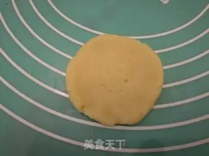 Make Pineapple step 13