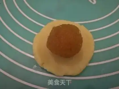 Make Pineapple step 14
