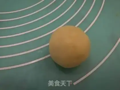 Make Pineapple step 15
