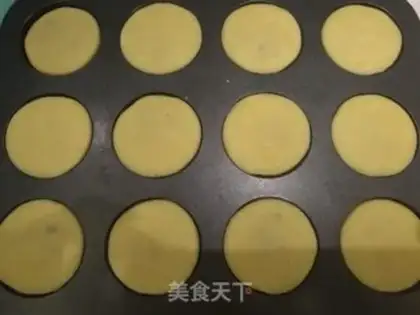 Make Pineapple step 16