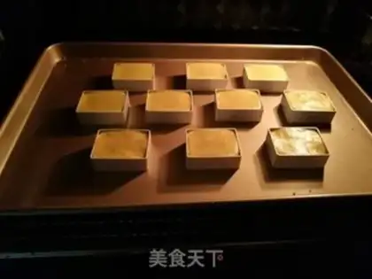 Make Pineapple step 17