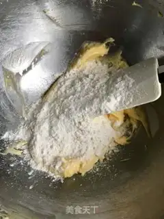 Make Toast ball step 6