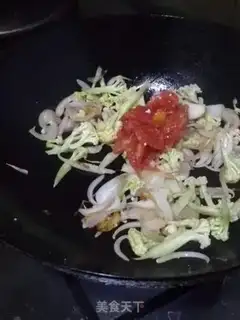Make Bones soup step 0