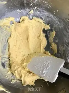 Make Toast ball step 7