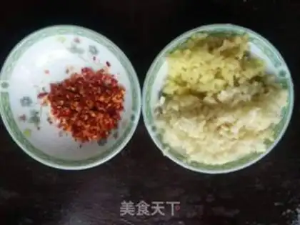 Make Cool beans step 2