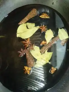 Make Cool beans step 3