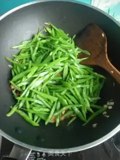 Make Soybeans step 8