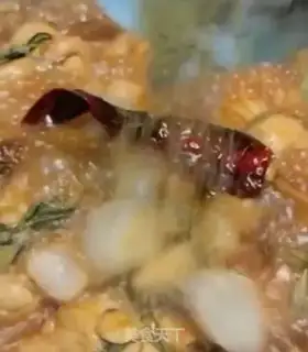 Make It