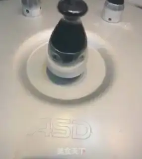 Make It