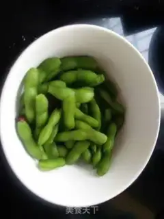 Make Cool beans step 6