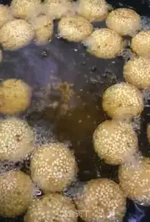 Make The Hole step 5