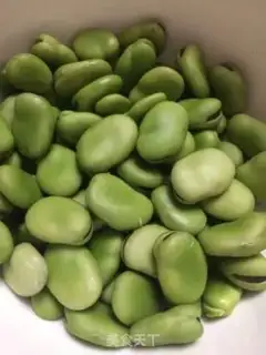 Make Onion beans step 0