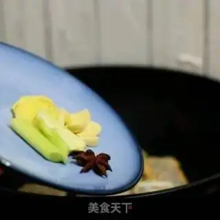 Make Red-fried fish step 7