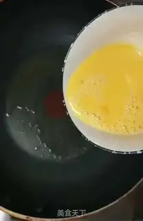 Make Cracker egg box step 5