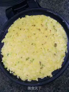 Make Leftover step 2
