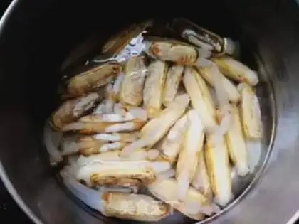 Make It