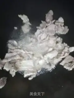 Make Bitter meat step 3