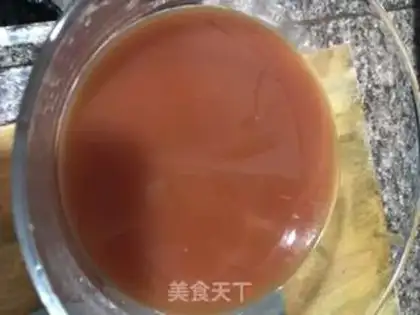Make Pineapple grunt step 10