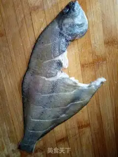 Make Lemon butterflies step 5