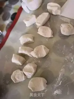 Make Pineapple grunt step 13