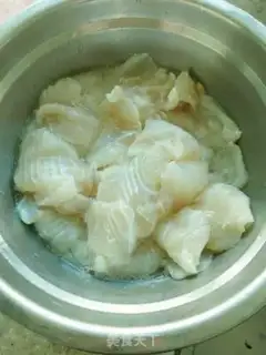 Make Tomato lemon step 0