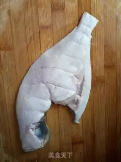 Make Lemon butterflies step 6