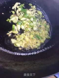 Make Jebbies step 2