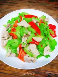 Make Bitter meat step 8
