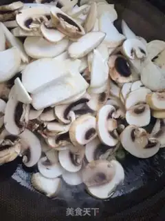 Make Jebbies step 3