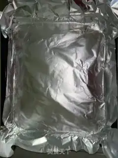 Make Lemon butterflies step 8