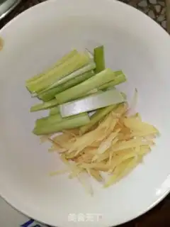 Make Lemon butterflies step 10