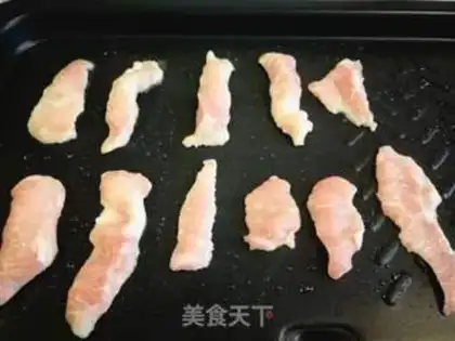 Make The fragrance step 6
