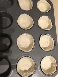 Make All the balls step 0